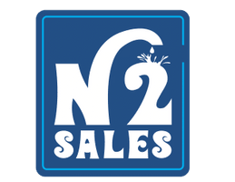 N2 Sales