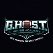 Ghost Academy 