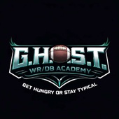 Ghost Academy 