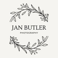           
Jan Butler Photography               