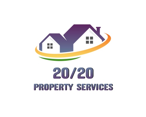 20/20 Property Services