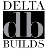 Delta Builds