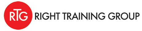 Right Training Group
