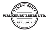 WALKER BUILDERS LTD.