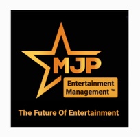 MJP Entertainment Management ™