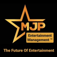 MJP Entertainment Management ™