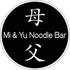 Mi & Yu Noodle Bar