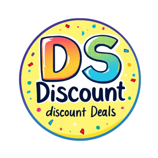 DS Discount Deals