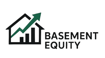 Basement Equity