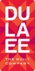 Dulaee - The Quilt Company