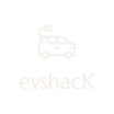 evshacK