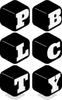 Publicity Apparel
