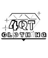 4QT Clothing