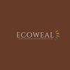Ecoweal 