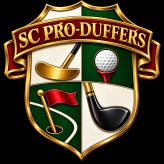 South Carolina Pro Duffers