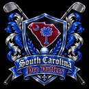 South Carolina Pro Duffers