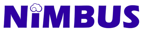 Mediz