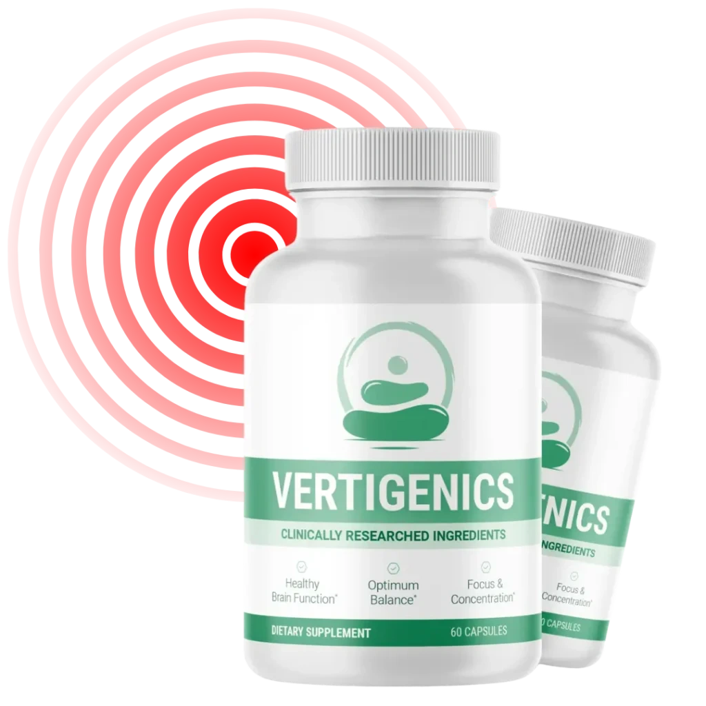 site-vjqmnunc7.godaddysites.com