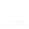 Durgastuti 