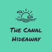 THE Canal Hideaway