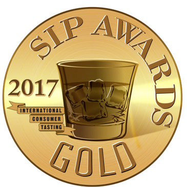 SIP AWARD GOLD
E.T.51