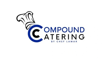 Compound Catering