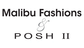 Malibu Fashions & Posh II