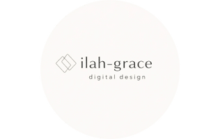 Ilah-Grace Designs