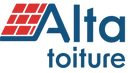 Alta Toiture