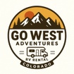 Go West Adventures LLC 