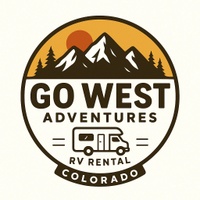 Go West Adventures LLC 