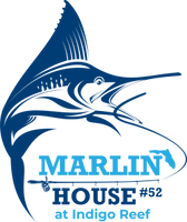 IndigoReef.rentals