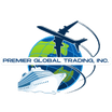 Premier Global Trading