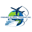 Premier Global Trading