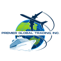 Premier Global Trading