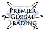 Premier Global Trading