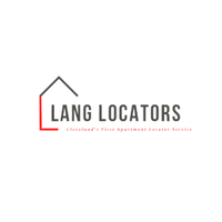 LANG LOCATORS
  -Cleveland-  

