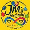 JM's Journey