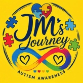 JM's Journey