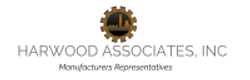 Harwood Associates