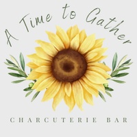A Time to Gather