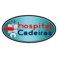 Hospital das Cadeiras