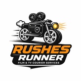 Rushes Runner