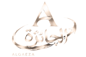 Algaeza Multi-Activities Co.Ltd