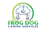 Frog Dog Canine Services, LLC