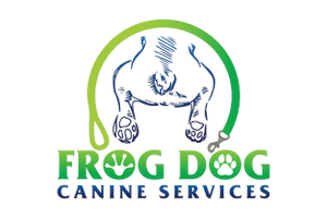 Frog Dog Canine Services, LLC