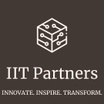 IIT Partners