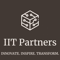 IIT Partners