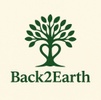 Back2Earth