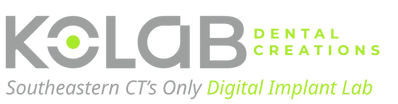 Kolab Dental Creations